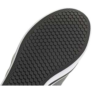 Adidas Vs Pace 2.0 HP6007 Sneaker Unisex Spor Ayakkabı