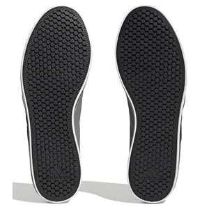 Adidas Vs Pace 2.0 HP6007 Sneaker Unisex Spor Ayakkabı
