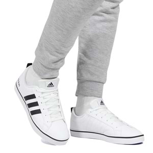 Adidas Vs Pace 2.0 HP6010 Sneaker Unisex Spor Ayakkabı