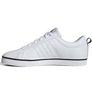 Adidas Vs Pace 2.0 HP6010 Sneaker Unisex Spor Ayakkabı