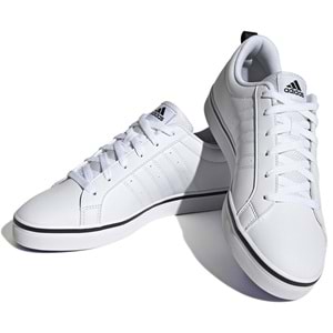 Adidas Vs Pace 2.0 HP6010 Sneaker Unisex Spor Ayakkabı