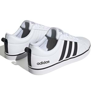 Adidas Vs Pace 2.0 HP6010 Sneaker Unisex Spor Ayakkabı