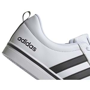 Adidas Vs Pace 2.0 HP6010 Sneaker Unisex Spor Ayakkabı