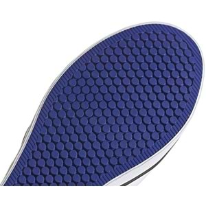 Adidas Vs Pace 2.0 HP6010 Sneaker Unisex Spor Ayakkabı