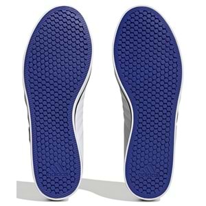 Adidas Vs Pace 2.0 HP6010 Sneaker Unisex Spor Ayakkabı