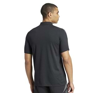 Adidas Tiro 24 C Polo Yaka Tişört Erkek T-Shirt