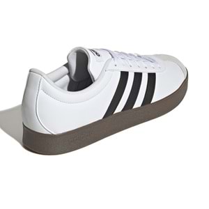 Adidas VL Court Base ID3711 Unisex Spor Ayakkabı