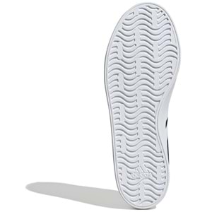 Adidas VL Court 3.0 Suede ID6275 Unisex Spor Ayakkabı