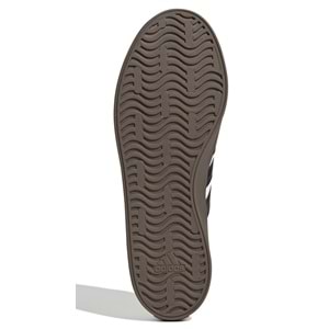 Adidas VL Court 3.0 ID8797-ID6285 Unisex Spor Ayakkabı