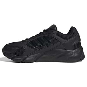 Adidas Crazychaos 2000 IH0304 Erkek Spor Ayakkabı