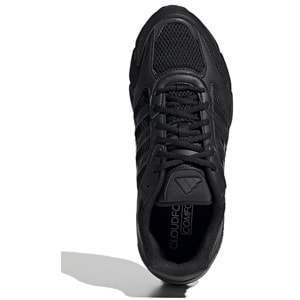 Adidas Crazychaos 2000 IH0304 Erkek Spor Ayakkabı