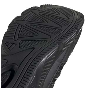 Adidas Crazychaos 2000 IH0304 Erkek Spor Ayakkabı