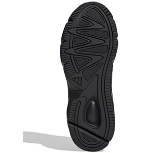Adidas Crazychaos 2000 IH0304 Erkek Spor Ayakkabı