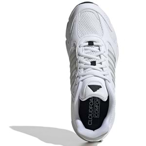 Adidas Crazychaos 2000 IH0305 Erkek Spor Ayakkabı