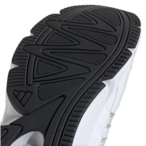 Adidas Crazychaos 2000 IH0305 Erkek Spor Ayakkabı