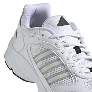 Adidas Crazychaos 2000 IH0305 Erkek Spor Ayakkabı