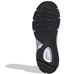 Adidas Crazychaos 2000 IH0305 Erkek Spor Ayakkabı