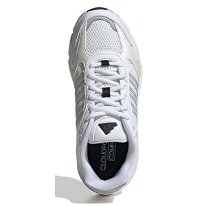 Adidas Crazychaos 2000 IH0308 Unisex Spor Ayakkabı