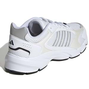 Adidas Crazychaos 2000 IH0308 Unisex Spor Ayakkabı