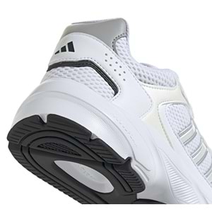 Adidas Crazychaos 2000 IH0308 Unisex Spor Ayakkabı