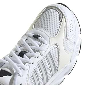 Adidas Crazychaos 2000 IH0308 Unisex Spor Ayakkabı