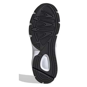 Adidas Crazychaos 2000 IH0456 Erkek Spor Ayakkabı