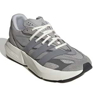 Adidas Lightblaze IH8607 Unisex Spor Ayakkabı