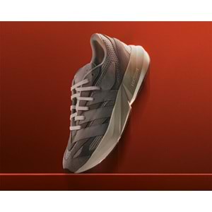 Adidas Lightblaze IH8607 Unisex Spor Ayakkabı