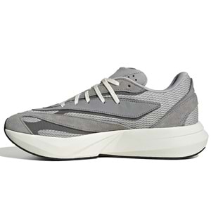 Adidas Lightblaze IH8607 Unisex Spor Ayakkabı