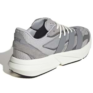Adidas Lightblaze IH8607 Unisex Spor Ayakkabı