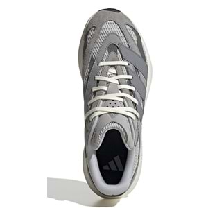 Adidas Lightblaze IH8607 Unisex Spor Ayakkabı