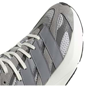Adidas Lightblaze IH8607 Unisex Spor Ayakkabı