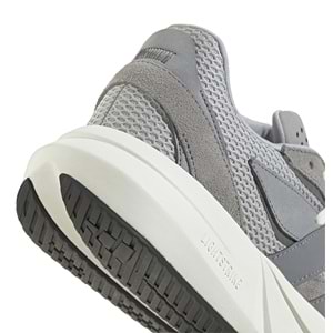 Adidas Lightblaze IH8607 Unisex Spor Ayakkabı