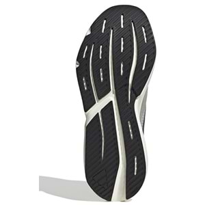 Adidas Lightblaze IH8607 Unisex Spor Ayakkabı