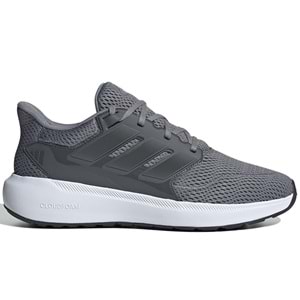 Adidas Ultimashow 2.0 IG4396 Unisex Spor Ayakkabı