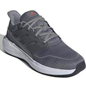 Adidas Ultimashow 2.0 IG4396 Unisex Spor Ayakkabı
