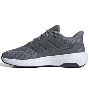 Adidas Ultimashow 2.0 IG4396 Unisex Spor Ayakkabı