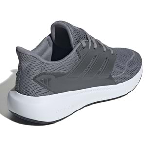 Adidas Ultimashow 2.0 IG4396 Unisex Spor Ayakkabı
