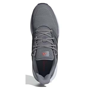 Adidas Ultimashow 2.0 IG4396 Unisex Spor Ayakkabı