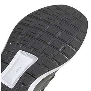Adidas Ultimashow 2.0 IG4396 Unisex Spor Ayakkabı