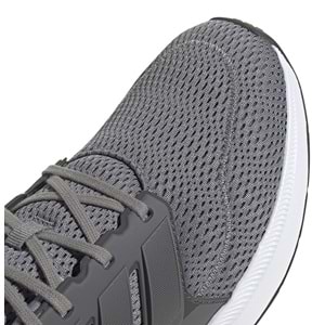 Adidas Ultimashow 2.0 IG4396 Unisex Spor Ayakkabı