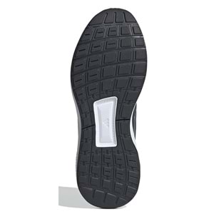 Adidas Ultimashow 2.0 IG4396 Unisex Spor Ayakkabı