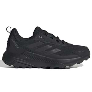 Adidas Terrex Anylander R:RDY W ID3469 Unisex Spor Ayakkabı