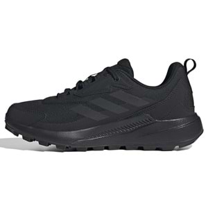 Adidas Terrex Anylander R:RDY W ID3469 Unisex Spor Ayakkabı