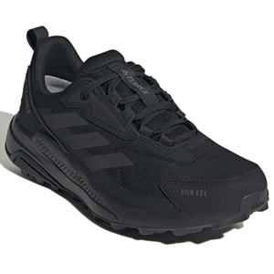 Adidas Terrex Anylander R:RDY W ID3469 Unisex Spor Ayakkabı