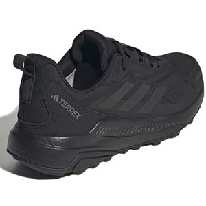 Adidas Terrex Anylander R:RDY W ID3469 Unisex Spor Ayakkabı