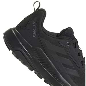 Adidas Terrex Anylander R:RDY W ID3469 Unisex Spor Ayakkabı