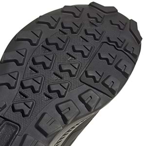 Adidas Terrex Anylander R:RDY W ID3469 Unisex Spor Ayakkabı