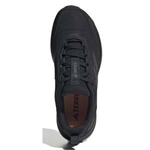 Adidas Terrex Anylander R:RDY W ID3469 Unisex Spor Ayakkabı