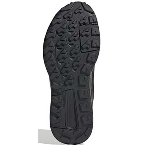 Adidas Terrex Anylander R:RDY W ID3469 Unisex Spor Ayakkabı